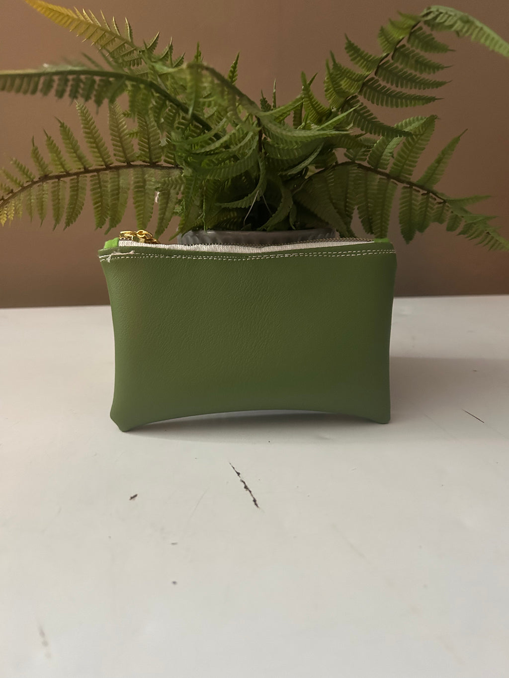 Small Bag
