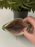 Small Bag